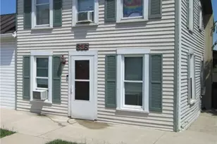 316 N Commerce St, Lewisburg, OH 45338 - Photo 1