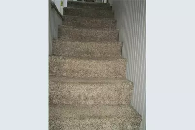 316 N Commerce Street, Lewisburg, OH 45338 - Photo 7