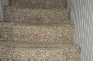 316 N Commerce St, Lewisburg, OH 45338 - Photo 7