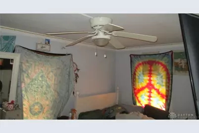 316 N Commerce Street, Lewisburg, OH 45338 - Photo 11