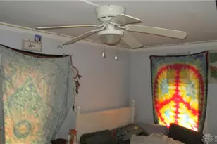 316 N Commerce St, Lewisburg, OH 45338 - Photo 11