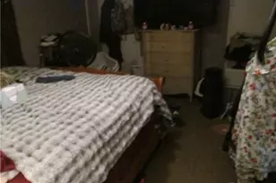 316 N Commerce St, Lewisburg, OH 45338 - Photo 13