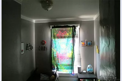 316 N Commerce Street, Lewisburg, OH 45338 - Photo 9