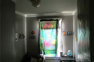 316 N Commerce St, Lewisburg, OH 45338 - Photo 9