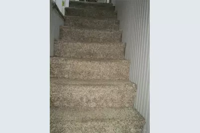 316 N Commerce Street, Lewisburg, OH 45338 - Photo 7