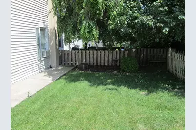 316 N Commerce Street, Lewisburg, OH 45338 - Photo 5