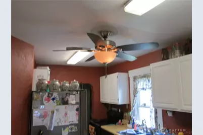 320 N Commerce Street, Lewisburg, OH 45338 - Photo 13