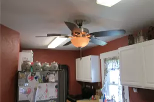 320 N Commerce St, Lewisburg, OH 45338 - Photo 13