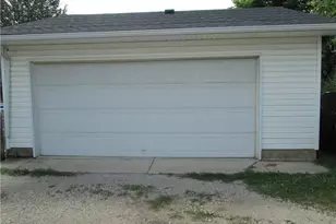 320 N Commerce St, Lewisburg, OH 45338 - Photo 23