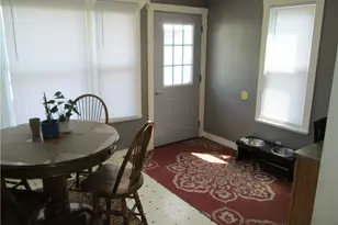 320 N Commerce St, Lewisburg, OH 45338 - Photo 9