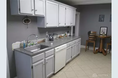 320 N Commerce Street, Lewisburg, OH 45338 - Photo 7