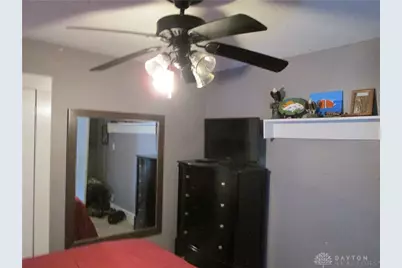 320 N Commerce Street, Lewisburg, OH 45338 - Photo 15