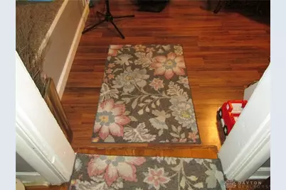 320 N Commerce Street, Lewisburg, OH 45338 - Photo 11