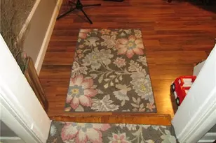 320 N Commerce St, Lewisburg, OH 45338 - Photo 11