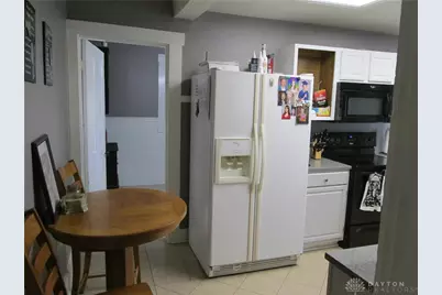 320 N Commerce Street, Lewisburg, OH 45338 - Photo 5