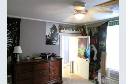 320 N Commerce Street, Lewisburg, OH 45338 - Photo 21