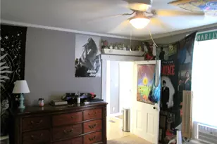 320 N Commerce St, Lewisburg, OH 45338 - Photo 21