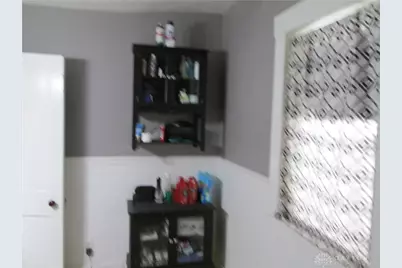 320 N Commerce Street, Lewisburg, OH 45338 - Photo 17