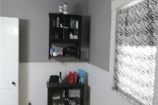 320 N Commerce St, Lewisburg, OH 45338 - Photo 17