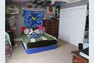 320 N Commerce Street, Lewisburg, OH 45338 - Photo 19