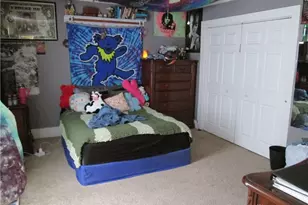 320 N Commerce St, Lewisburg, OH 45338 - Photo 19