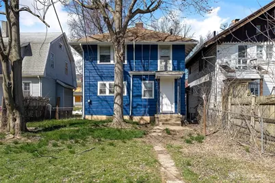 110 E Fairview Avenue, Dayton, OH 45405 - Photo 21