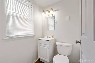 110 E Fairview Avenue, Dayton, OH 45405 - Photo 11