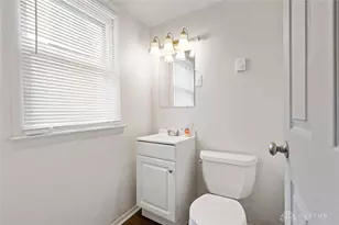 110 E Fairview Ave, Dayton, OH 45405 - Photo 11