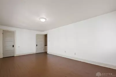 110 E Fairview Avenue, Dayton, OH 45405 - Photo 19