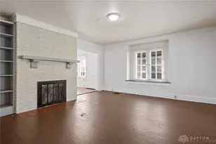 110 E Fairview Ave, Dayton, OH 45405 - Photo 3