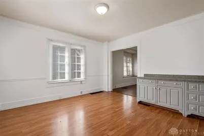 110 E Fairview Avenue, Dayton, OH 45405 - Photo 7
