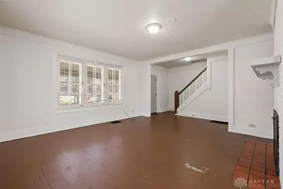 110 E Fairview Avenue, Dayton, OH 45405 - Photo 5