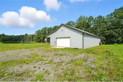6845 Cozaddale Road, Goshen, OH 45122 - Photo 17