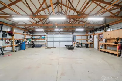 6845 Cozaddale Road, Goshen, OH 45122 - Photo 21