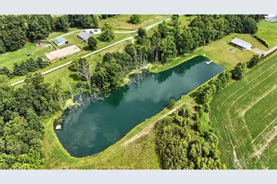 6845 Cozaddale Road, Goshen, OH 45122 - Photo 9