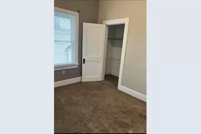 626 W Greene Street, Piqua, OH 45356 - Photo 9