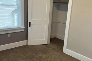 626 W Greene St, Piqua, OH 45356 - Photo 9