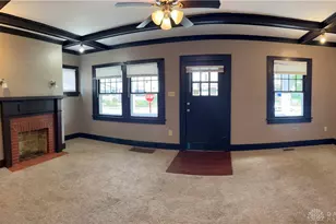 626 W Greene St, Piqua, OH 45356 - Photo 5