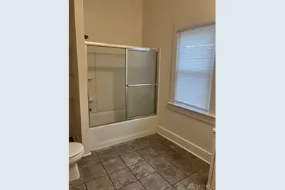 626 W Greene Street, Piqua, OH 45356 - Photo 7