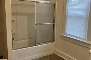 626 W Greene St, Piqua, OH 45356 - Photo 7