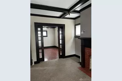 626 W Greene Street, Piqua, OH 45356 - Photo 3