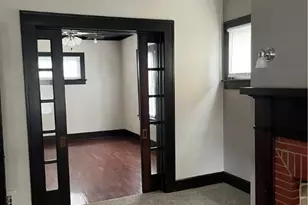 626 W Greene St, Piqua, OH 45356 - Photo 3