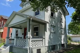 60 Bell St, Dayton, OH 45403 - Photo 3