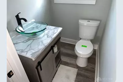 60 Bell Street, Dayton, OH 45403 - Photo 9