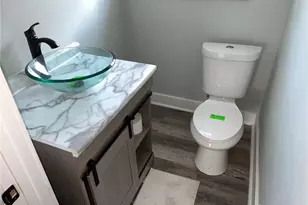 60 Bell St, Dayton, OH 45403 - Photo 9