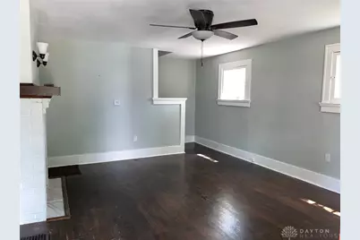 60 Bell Street, Dayton, OH 45403 - Photo 5