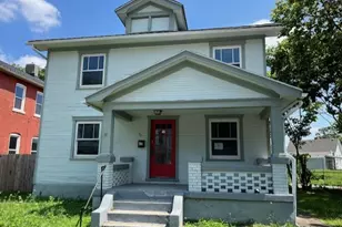 60 Bell St, Dayton, OH 45403 - Photo 1