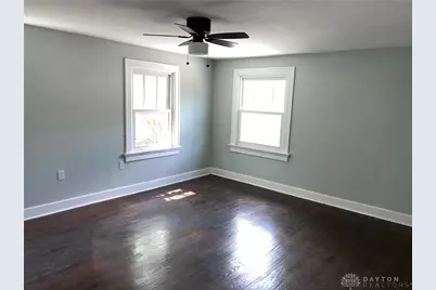 60 Bell Street, Dayton, OH 45403 - Photo 13