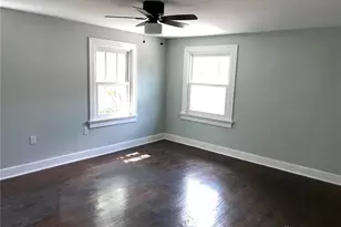 60 Bell St, Dayton, OH 45403 - Photo 13