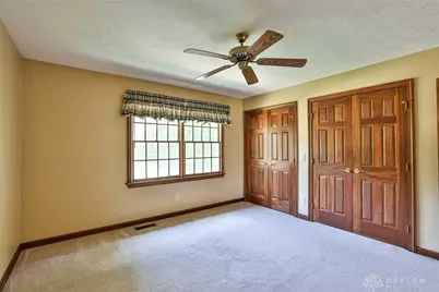 9139 Indian Springs Court, Washington Twp, OH 45458 - Photo 37